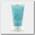 Гель-крем для жирной кожи / Aqua balance Professional 150 мл