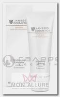 Пилинг-крем для выравнивания цвета лица / Brightening Exfoliator FAIR SKIN 50 мл