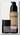 Основа тональная стойкая с матирующим эффектом 01 / MATTIFYING EXTREME WEAR FOUNDATION PUMP SPF15 35 мл