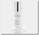 Крем против акне / Blemish Reducing Cream PURITY CELLULAR 50 мл