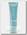 Маска Мгновенный лифтинг для лица / Anti-Aging Mascarilla flash total lift 100 мл