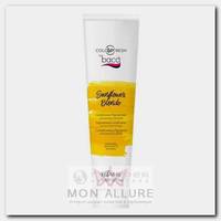 Кондиционер для волос / COLOREFRESH Baco Sunflower Blonde 175 мл