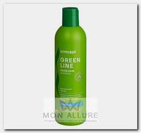 Бальзам от перхоти / GREEN LINE Anti-dandruff balsam 300 мл