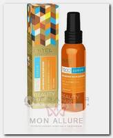Масло драгоценное для волос / BEAUTY HAIR LAB AURUM 100 мл