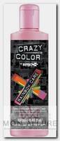 Кондиционер радужный для волос / Rainbow Care Conditioner 250 мл
