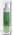Мусс деликатный для очищения кожи лица Гринс / Extra Mild Facial Foam GREENS 200 мл