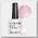 Гель-лак для ногтей SCGK083 Беатрис / Color Gel Beatrice 8,5 мл