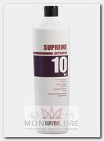 Эмульсия окислительная 10 V (3%) / CAVIAR SUPREME 1000 мл