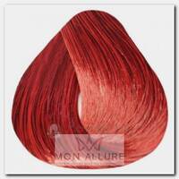 77/55 краска для волос, русый красный интенсивный / DE LUXE EXTRA RED 60 мл
