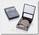 Пудра для бровей с кистью и зеркалом, светло-серо-корич / Brow Defining Powder Soft Taupe 2,2 г