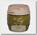 Маска-желе винная ночная Вайн Терапи, белое вино / Wine Therapy Sleeping Mask White Wine 120 мл
