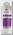 Стабилизатор цвета / Top Care Repair Color Care After Color Acid Shampoo 250 мл