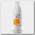 Шампунь Абрикос / Apricot Shampoo BACK BAR 250 мл