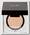 Тени минеральные для век 301 / MINERAL EYESHADOW 2 г