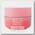 Маска ночная увлажняющая для лица с экстрактом арбуза / Water Melon Aqua Sleeping Mask 50 мл