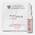 Эликсир для сияния кожи / Brilliance Shine Elixir Ampoules 25*2 мл