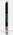 Подводка гелевая в карандаше для губ, 47 бежево-розовый / Gel Lip Liner Luscious