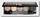 Тени для век, профессиональная палетка 103 / PROFESSIONAL EYESHADOW 5*2 г