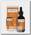 Средство для роста волос с натуральными маслами / Deeply Therapeutic Hair Scalp&Skin Elixer 50 мл