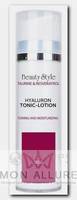 Тоник гиалуроновый / Taurine & Resveratrol Anti Age plus 120 мл
