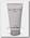 Крем для рук / HAND SOFT TOUCH CREAM 50 мл