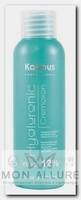 Эмульсия окисляющая кремообразная с гиалуроновой кислотой 12% / Hyaluronic Cremoxon 150 мл