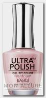 UP103 ультра-покрытие долговременное цветное для ногтей / ULTRA POLISH GEL FIT COLOR 14 мл