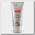Маска-баттер разглаживающая / SDL DISCIPLINE FRIZZ CONTROL BUTTER MASK 200 мл