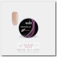 04 гель-желе для моделирования ногтей / Jelly builder gel 15 мл