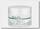Масло антицеллюлитное для тела / Organic Anti-Cellulite Body Butter 150 мл