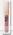 Блеск для губ, 07 розовое дерево / Vinyl Lip Gloss