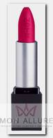 Помада стойкая матовая для губ 15 / MATTEVER LIPSTICK 4,5 г