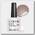 Гель-лак для ногтей SCGY090 Мой лучший / Color Gel My best 8,5 мл
