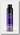 Спрей уплотняющий для придания объема волосам / CATWALK Bodifying Spray 240 мл