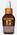 Сыворотка для лица / Oleo Serum GOLDEN GLOW 30 мл