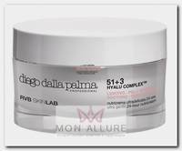 Крем питательный ультра-деликатный 24 часа / ULTRA GENTLE 24-HOUR NUTRICREAM 50 мл
