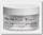 Крем питательный ультра-деликатный 24 часа / ULTRA GENTLE 24-HOUR NUTRICREAM 50 мл