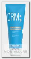Крем для вьющихся волос / Mycare MOISTURE 250 мл
