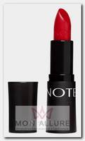 Помада насыщенного цвета для губ 17 / ULTRA RICH COLOR LIPSTICK 4,5 г