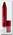 Бальзам для губ 150 / Colorburst Lacquer Balm Enticing