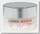 Крем-лифтинг обогащенный регенерирующий ночной / Total Regeneration Night Cream Rich INSPIRA ABSOLUE 50 мл