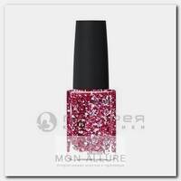 265 лак профессиональный для ногтей / SolarGel Polish 15 мл