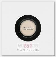 Тени для глаз, 002 / Eye Shadow Naked Morning 20 г