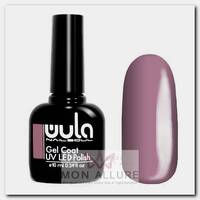 466 гель-лак для ногтей / Wula nailsoul 10 мл