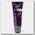 Маска оттеночная для обесцвеченных волос / Color for Streaked Hair or Hair with Highlights 250 мл