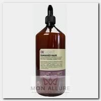 Кондиционер для поврежденных волос / DAMAGED HAIR 900 мл