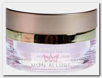 Крем для кожи вокруг глаз Гидрошелк SPF 15 / Hydrasilk Eye Cream 30 мл