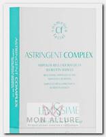 Комплекс для проблемной кожи / Astringen Complex 6*3 мл