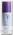 Кондиционер несмываемый для объема тонких волос / SP Volumize leave-in conditioner 150 мл