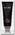 Основа тональная увлажняющая с эффектом сияния 120 / LUMINOUS MOISTURIZING FOUNDATION TUBE SPF15 35 мл